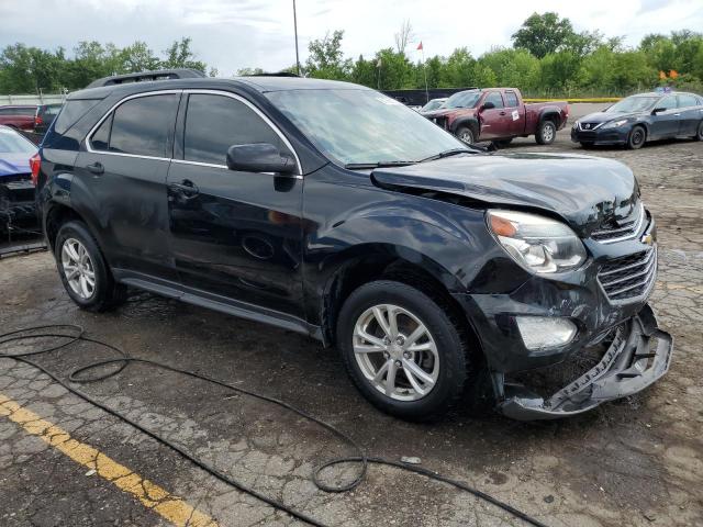 Vin: 2gnalcek3h1584800, lot: 61796135, chevrolet equinox lt 20174
