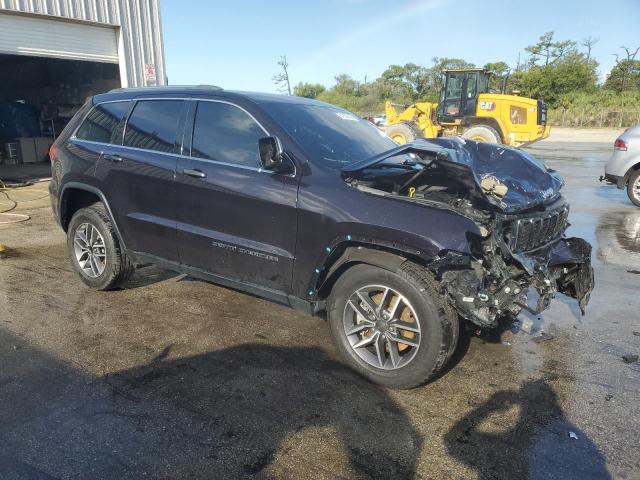 Vin: 1c4rjfbg0mc612169, lot: 61822435, jeep grand cher limited 20214