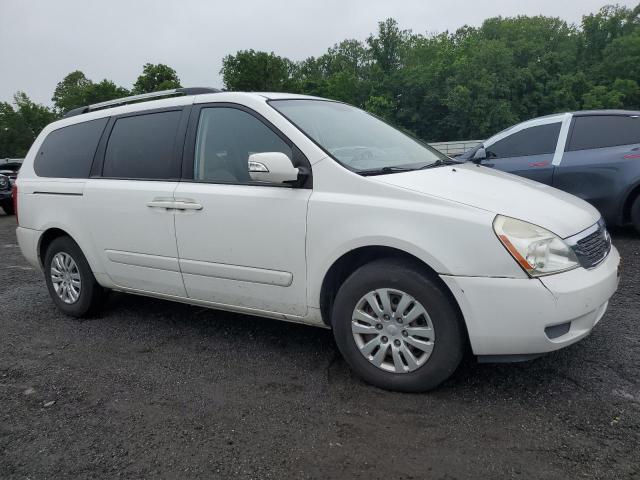 Vin: kndmg4c77b6367975, lot: 61109745, kia all models lx 20114