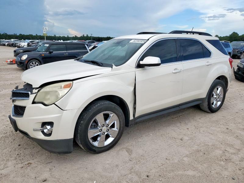 Vin: 1gnalcek4ez115167, lot: 62202325, chevrolet equinox lt 2014 img_1
