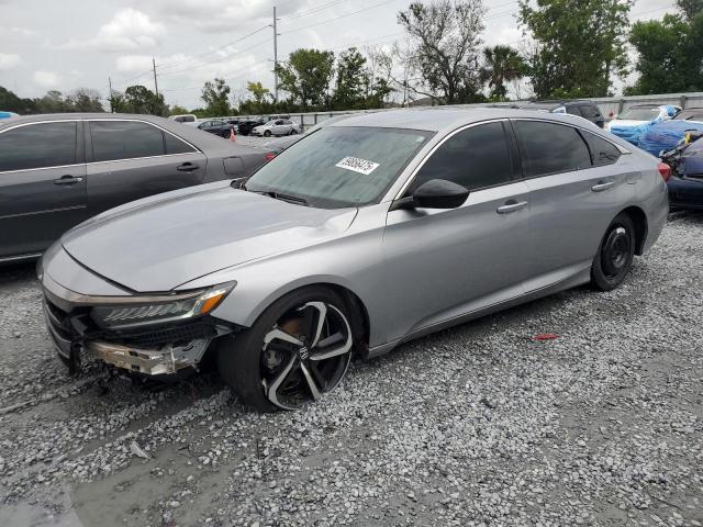 HONDA ACCORD SPO