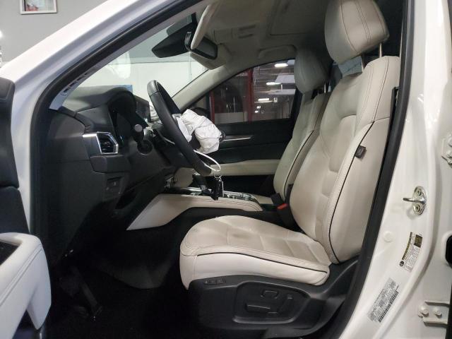 2024 MAZDA CX-5 PREMI JM3KFBEL9R0528159