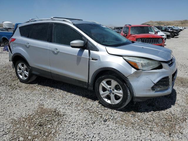 Vin: 1fmcu0g92fua44827, lot: 60147075, ford escape se 20154