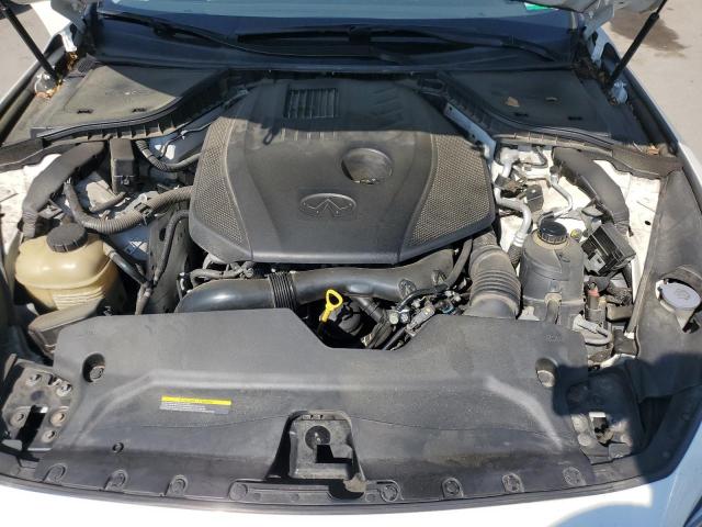 2017 INFINITI Q50 BASE JN1CV7AR4HM680352