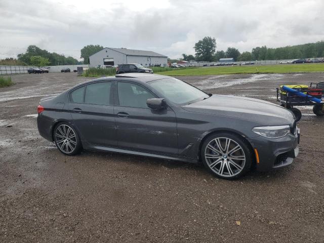 2020 BMW M550XI WBAJS7C06LCD12779