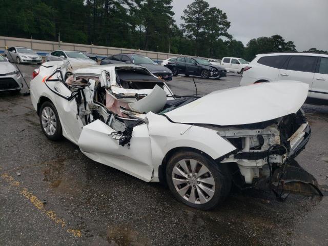 Vin: 1hgcr2f84da036416, lot: 62272755, honda accord exl 20134