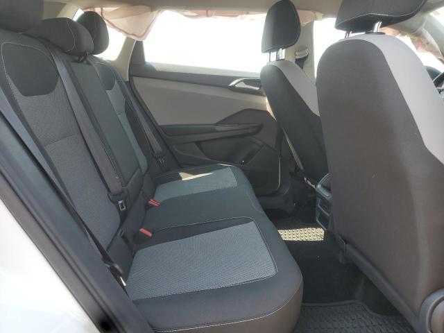 2022 VOLKSWAGEN TAOS S 3VVAX7B23NM045172