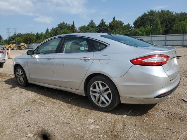 Vin: 3fa6p0hdxgr369218, lot: 61225875, ford fusion se 20162