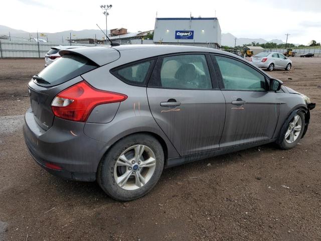 Vin: 1fadp3k26el118112, lot: 62318995, ford focus se 20143