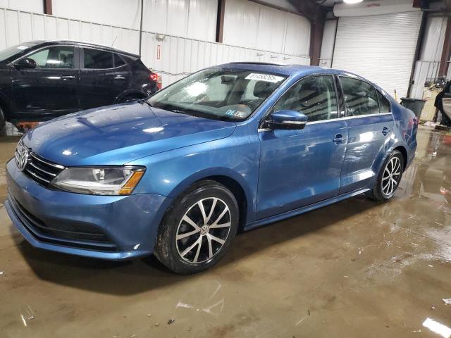 Vin: 3vwdb7aj2hm403852, lot: 61458265, volkswagen jetta se 2017 img_1