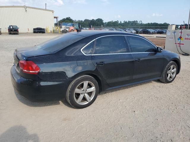 Vin: 1vwbh7a37cc075779, lot: 62419135, volkswagen passat se 20123