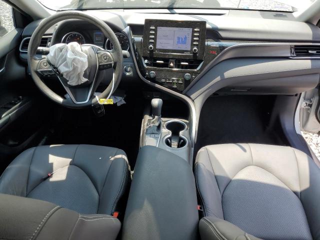 2023 TOYOTA CAMRY LE - 4T1R11AK8PU148955