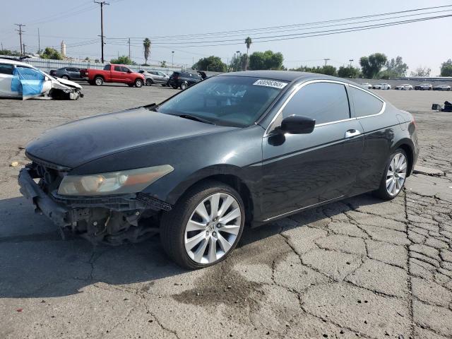 Vin: 1hgcs2b82aa009964, lot: 60098365, honda accord exl 2010 img_1