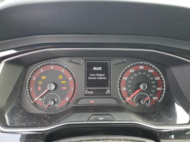 2020 VOLKSWAGEN JETTA S 3VWC57BU6LM098702
