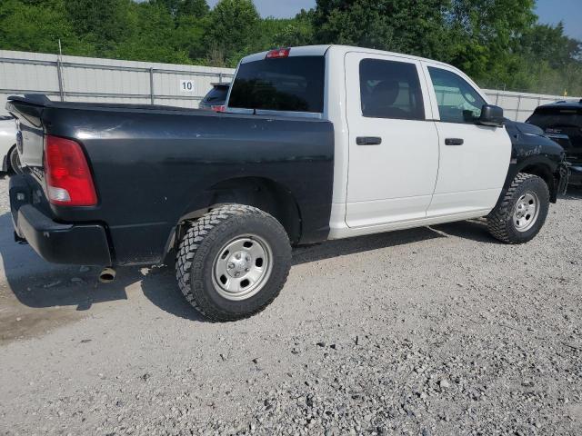 Vin: 3c6rr7kt1gg225540, lot: 58956275, ram 1500 st 20163