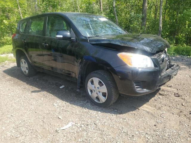 Vin: 2t3zf4dv7aw022948, lot: 60688265, toyota rav4 20104