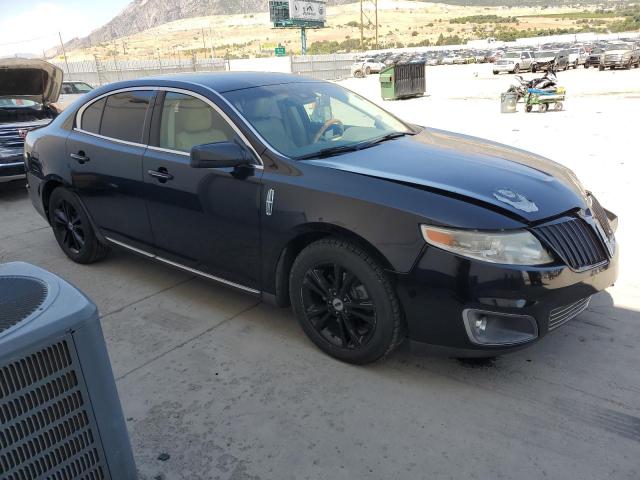 Vin: 1lnhl9er2cg803342, lot: 62221715, lincoln mks 20124