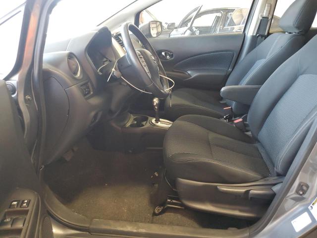 2016 NISSAN VERSA NOTE 3N1CE2CP2GL358283