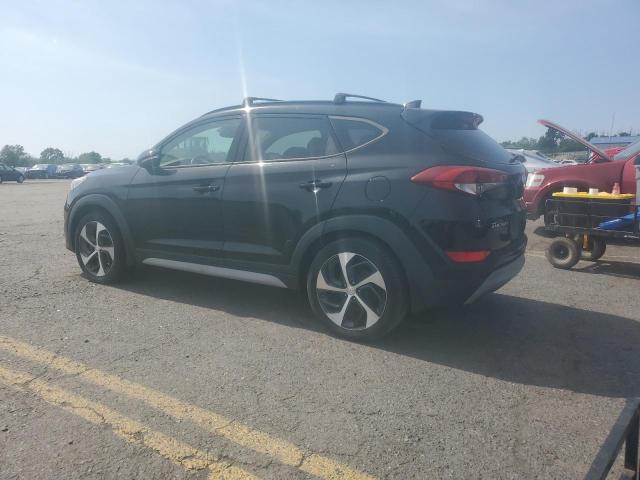 Vin: km8j3ca29ju638010, lot: 61905265, hyundai tucson value 20182