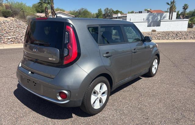 Vin: kndjx3aexf7001569, lot: 61962795, kia soul 20154