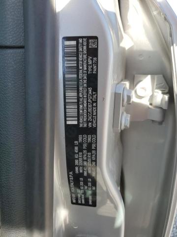 2018 JEEP RENEGADE LIMITED ZACCJBDB7JPG73445