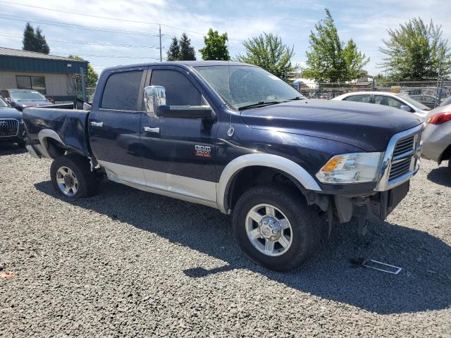 Vin: 3c6ud5fl6cg281460, lot: 59766205, dodge ram 2500 laramie 20124