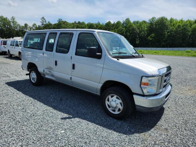 Vin: 1fbne3bl2bda25627, lot: 60203895, ford all models e350 super duty wagon 20114