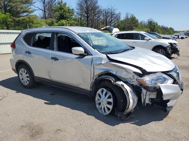 Vin: 5n1at2mvxlc801367, lot: 59427795, nissan rogue s 20204