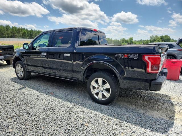 Vin: 1ftew1eg9gfc61490, lot: 61653035, ford f-150 supercrew 20162