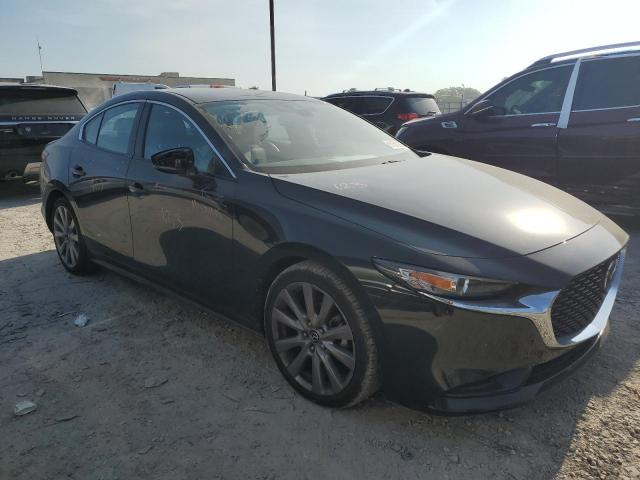 2019 MAZDA 3 SELECT 3MZBPAAL5KM111661