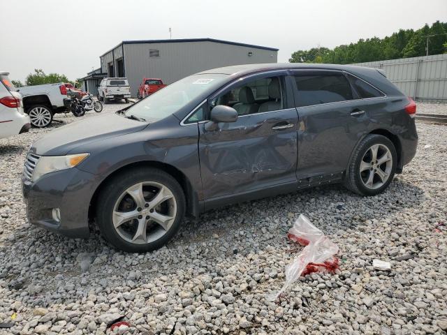 Vin: 4t3bk3bb5cu066854, lot: 58084365, toyota venza le 2012 img_1