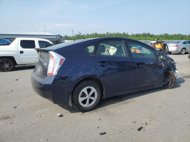 Vin: jtdkn3du0f0430189, lot: 59478155, toyota prius 20153