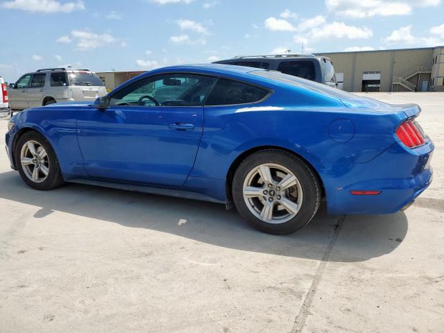 Vin: 1fa6p8am1h5256478, lot: 61985095, ford all models 20172