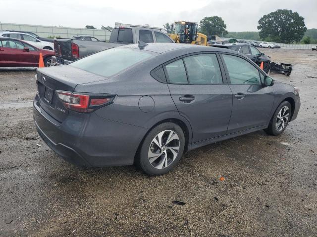 2024 SUBARU LEGACY PRE 4S3BWAC69R3018182