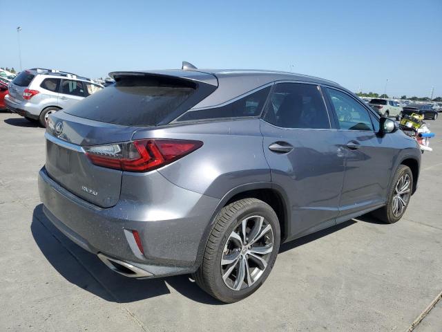 Vin: 2t2bzmca8hc115369, lot: 59547205, lexus rx350 350 base 20173