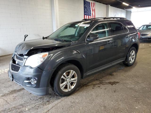 Vin: 2gnflce30e6229967, lot: 61675525, chevrolet equinox lt 2014 img_1