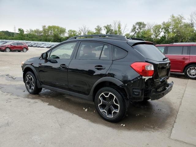 Vin: jf2gpacc7e8267197, lot: 59881575, subaru xv 2.0 premium 20142