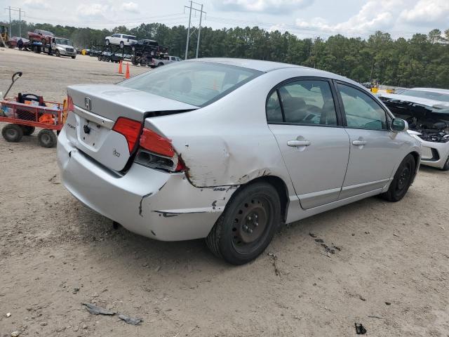 Vin: 2hgfa1f57ah529217, lot: 59352335, honda civic lx 20103