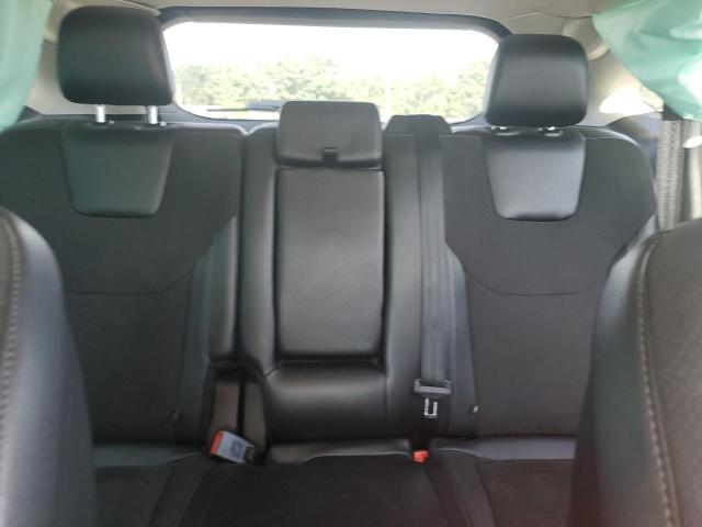 2018 FORD EDGE SPORT 2FMPK4AP3JBB58453
