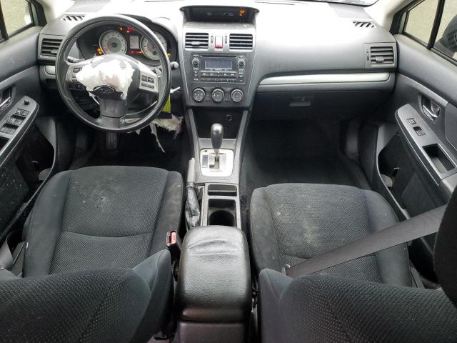 2014 SUBARU IMPREZA PR - JF1GJAC64EH010336