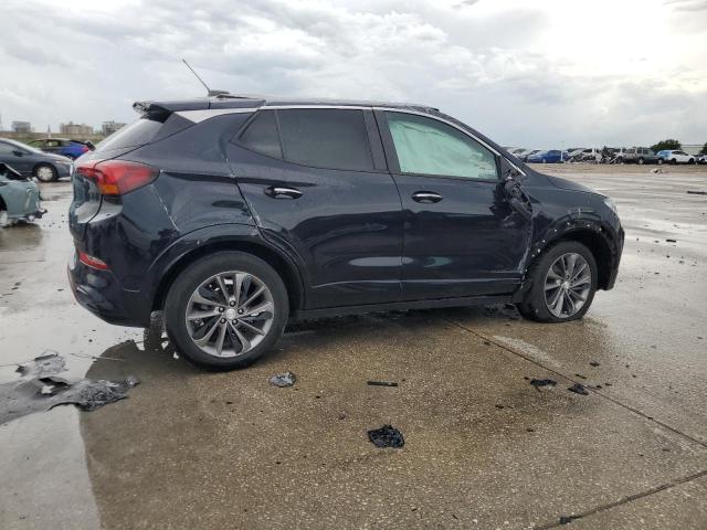 2020 BUICK ENCORE GX KL4MMDS29LB135234