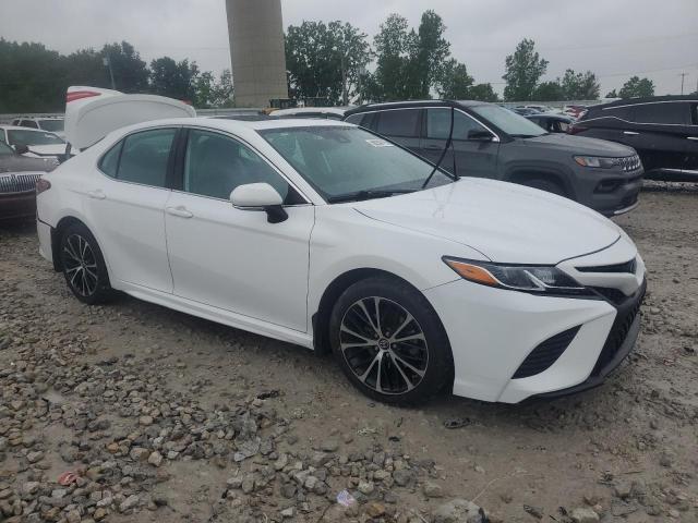 Vin: 4t1b11hk6ku696484, lot: 59230715, toyota camry l 20194