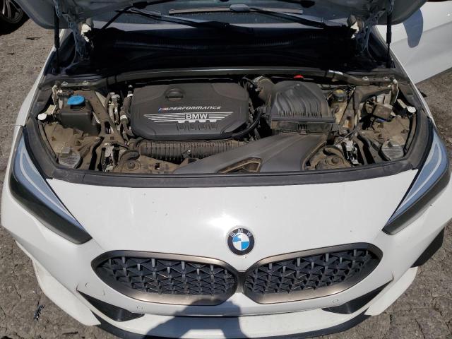 2020 BMW M235XI WBA13AL06L7F85305