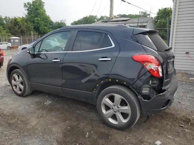 2016 BUICK ENCORE KL4CJASB0GB575769