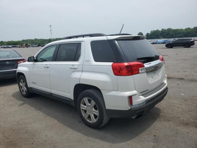 Vin: 2gkalnek9g6318644, lot: 60908685, gmc terrain sle 20162