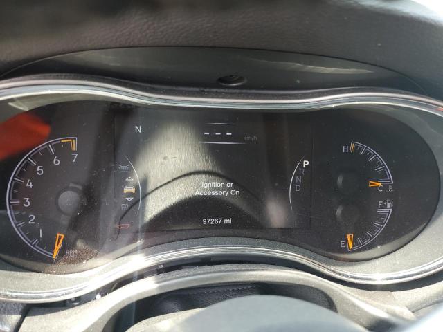 2018 JEEP GRAND CHER 1C4RJFBG8JC442168