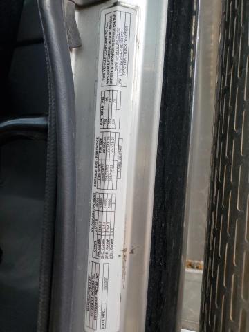 2008 PETERBILT 388 #3305926214