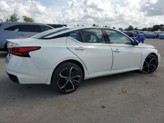 2023 NISSAN ALTIMA SR 1N4BL4CV7PN408724