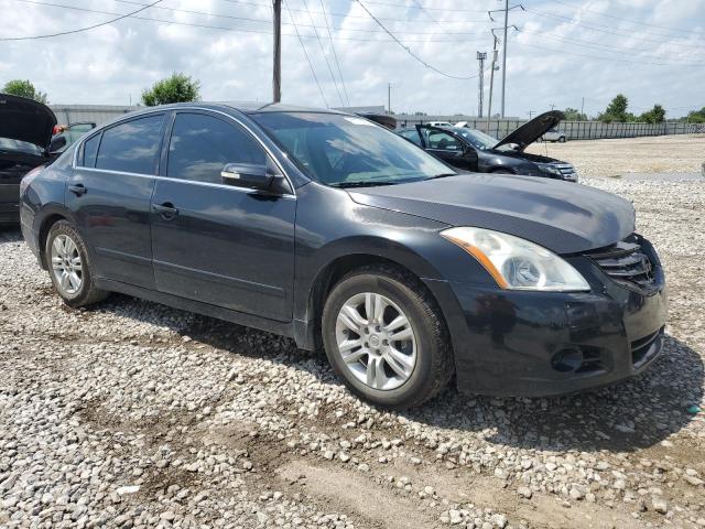 Vin: 1n4al2ap2an464369, lot: 61171405, nissan altima base 20104