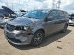 2017 DODGE GRAND CARA - 2C4RDGBG2HR849921
